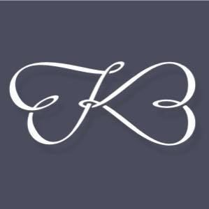 Meet your Posher, Krista